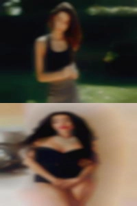 bifornahBama for cuckold lover
