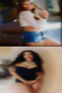 Naked girls riding crop whipping KY mature women