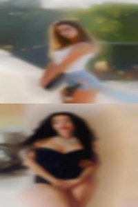 Horny & lonely UK women
