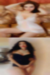Faustinoshaak numbers to woman