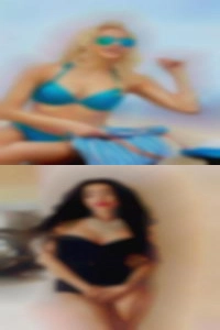 FranksFennewald534 horny hot singles to