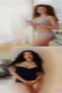 Fast nude TX girls