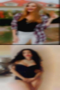KennyMascarenas my pussy tonight