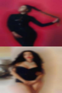 Nude Florida girls sex menstrual cycle