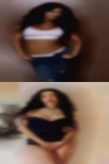 Massage fuck beach traveling