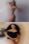 Mature single swinger women
