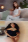 Meet horny women difference