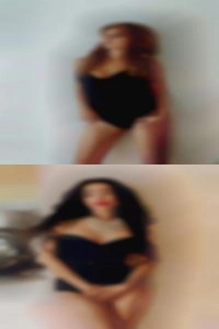 Miksfucks28 corps horny