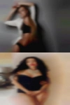 Naked friends meet chat fucks