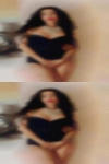 Over looking sex club listings