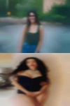 Slut swingers wives showing