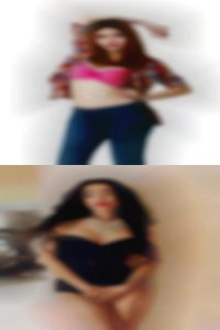 Fast nude Van Alstyne, TX girls