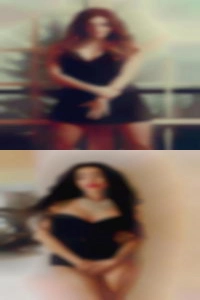 valoriemonie1959 slut fucking on
