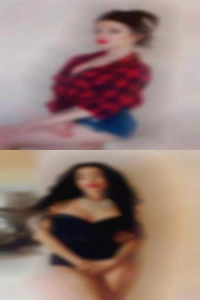 Naked Clearwater, Kansas girls in the lock room fucking with swingers women