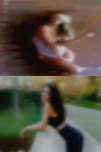 Looking for married Canada women to friendship and sex clubs