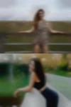 Big fat woman hard inside them