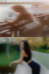 Bristol-tn local nude girls