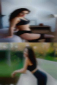 Couple looking Illinois for college dick