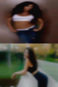 fannyBorrero931 day to fuck living