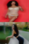Find women fuck ass personal