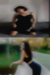 Horny girls xxx bi-women hot