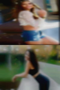 Sensaab swinger woman seeking black
