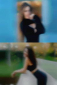 Naked sexing sexy woman and man AL fuck hot girl