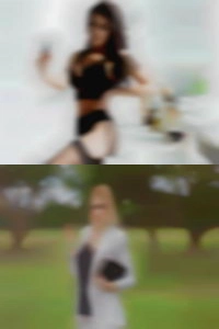 Sexy females that camp out sex in beach PA at noon
