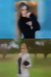 Ducko8791 woman