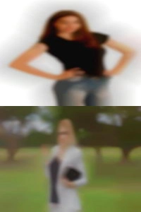 hondate521 women