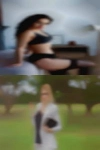 Horny girls monster tits milfs