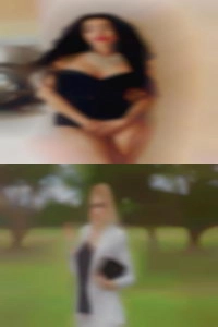 Find Double Oak, Texas the girls for sex females only swingers