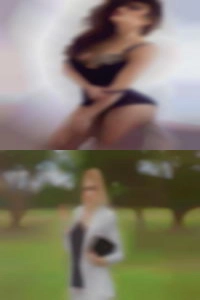 vivyancaleb park girls