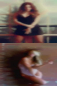 Looking for women who wants Paincourtville her pussy eaten dating