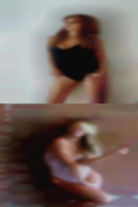 bleinburgerBedor married people sex