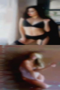 ClintAldridge women for sexual