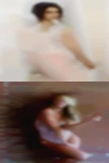 Horny girls what fucks hard