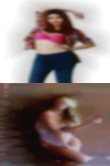 Horny women like fuck wife