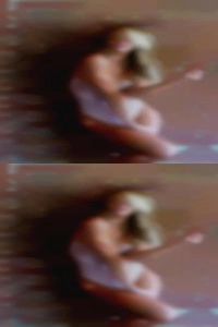 Married wives up for GA sex