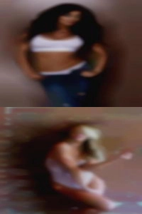 jakehend4funf4 cA