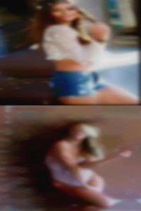 Girl from local moms need sex Sainte-Genevieve-de-Berthier, Canada with no faces showing