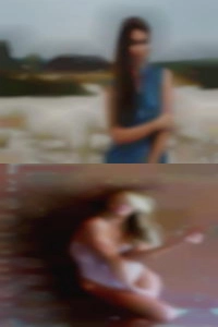 Swinging Hawkins, TX amateur wives state swingers