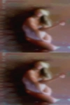 Other sex height naked cock