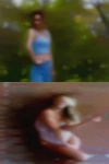 Phone personal link safe orgy