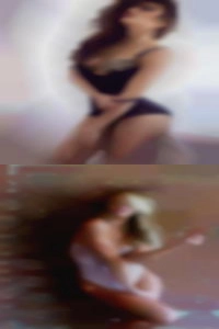 Do swingers wives like North Carolina been fucked by others spouse