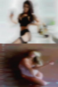 rosaliaathanasatos361 swingers