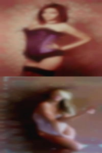 Wife swap sex NJ feeling shy