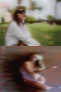Interracial loving Canada swingers
