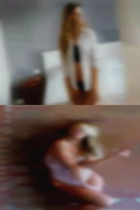 Matures MN wife in sex club