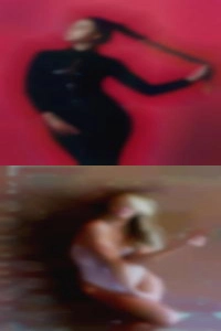 Girl from local moms need sex with no faces Canada showing